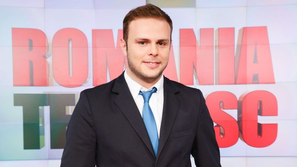 Romania, te iubesc! a adus in prim-plan noile trend-uri ale designerilor romani