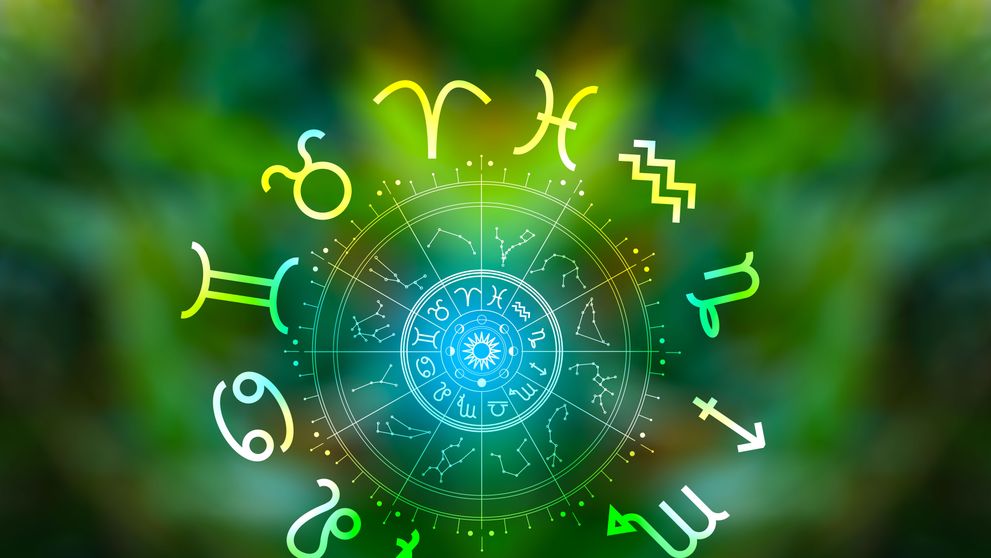 Ziua care schimbă totul pentru 4 zodii. 28 mai aduce noroc, bani și revelații