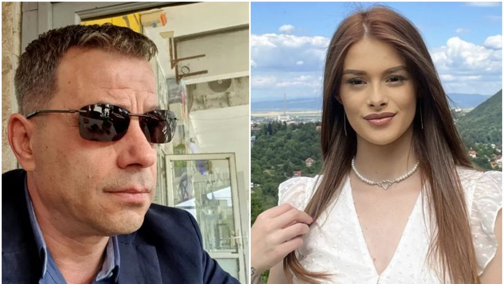 Ce s-a găsit în telefonul lui Robert Lupu, bărbatul care a împușcat-o pe Teodora Marcu! Anchetatorii au reușit abia acum să deschidă dispozitivul