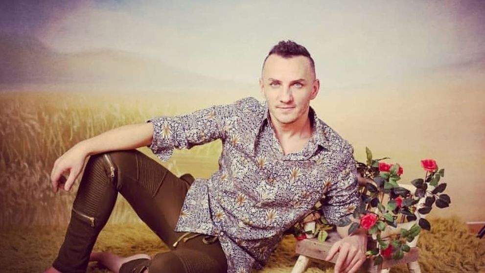 Reacția lui Mihai Trăistariu după ce Ester Peony a câștigat selecția Eurovision România: „Suntem un popor de oi!