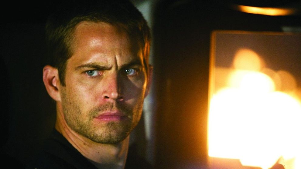 ”Fast & Furious 9” resuscitează personajul lui Paul Walker. Cum va apărea acesta