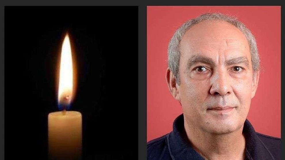 E doliu în România! Actorul Petrișor Stan a murit la vârsta de 67 de ani. Anunțul decesului