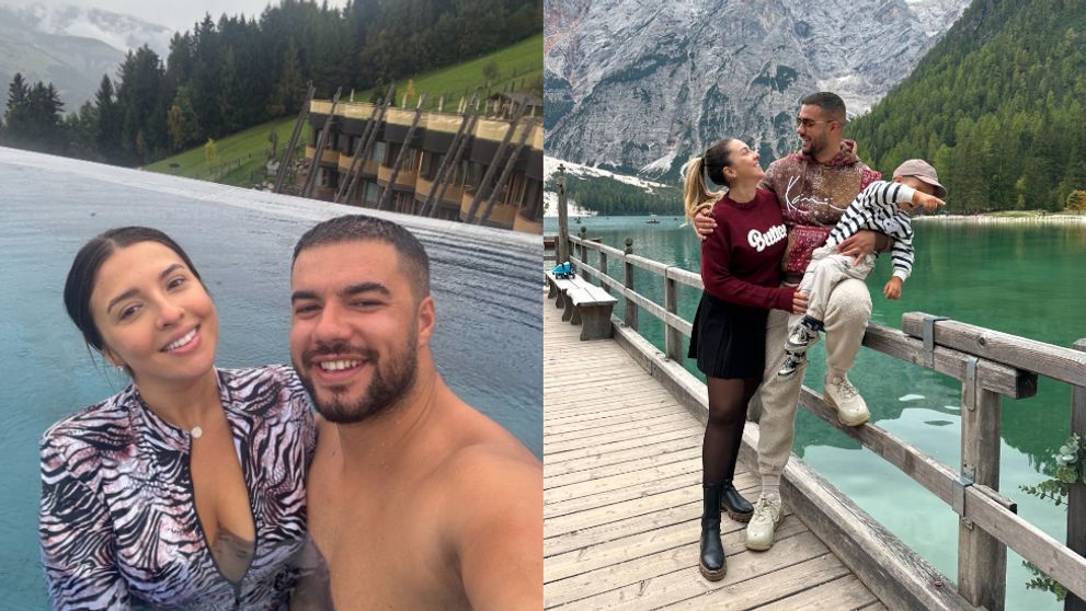 Cât a plătit Culiță Sterp pentru vacanța din Munții Dolomiți. O noapte de cazare la hotelul ales depășește salariul a milioane de români