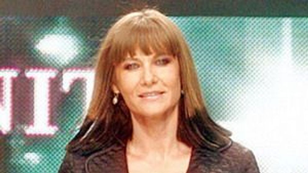 Romaniţa Iovan