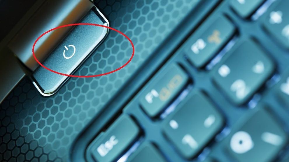 Tu cunosti semnificatia acestuia? Ce inseamna de fapt simbolul de pe butonul de pornire al gadgeturilor