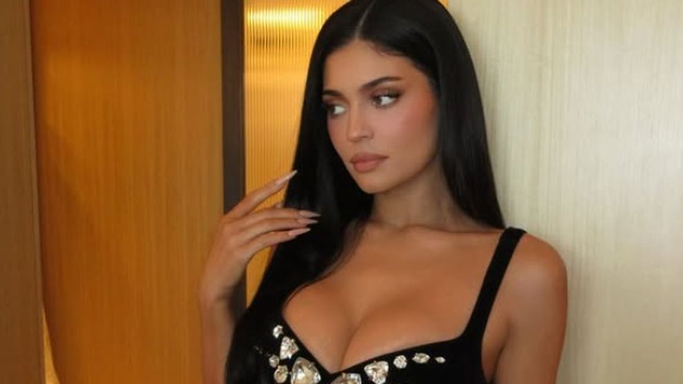 Kylie Jenner rupe tăcerea despre consumul de droguri! Dezvăluirile absolut șocante pe care le-a făcut celebra miliardară: „Nu mă mai puteam opri din...”