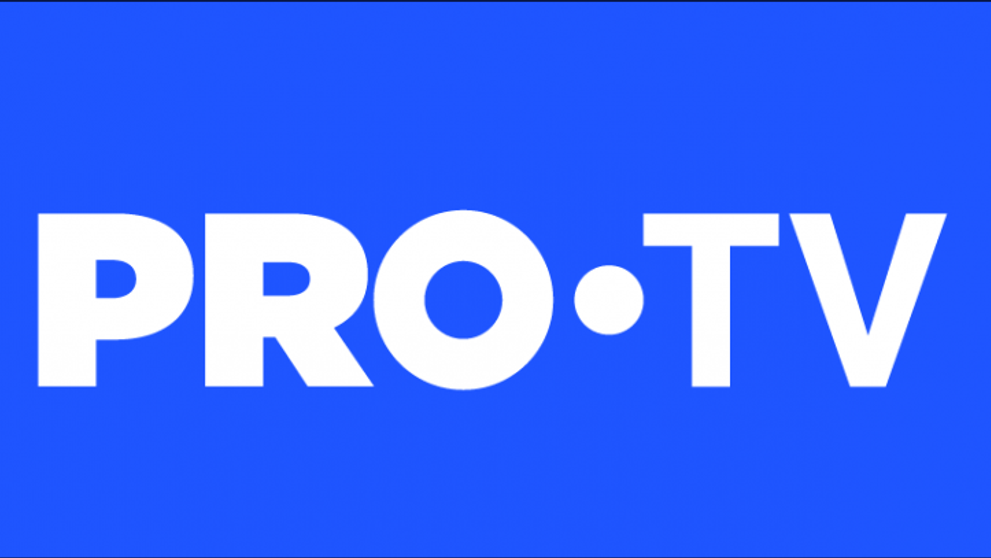In 2017, romanii s-au distrat si au trait adevaratele competitii numai la PRO TV!