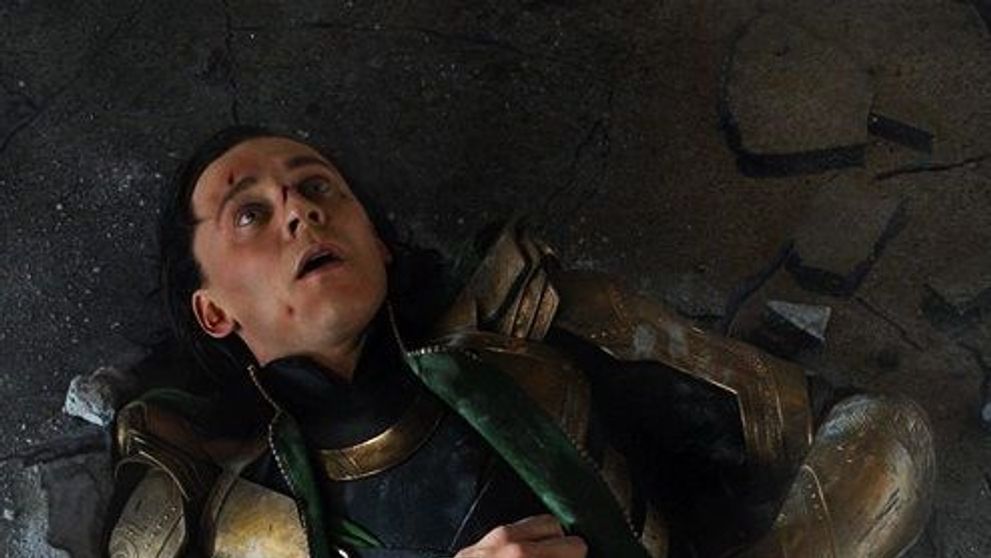 Decizia care a salvat finalul unui film de 1.4 miliarde $: cum s-a filmat scena secreta de la sfarsitul lui The Avengers