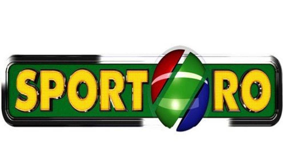 www.sport.ro – cel mai citit si vizitat site de sport din Romania!