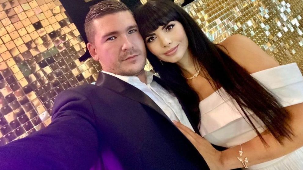 Care este motivul pentru care Călin și Orianda Donca și-au retras copiii de la școală