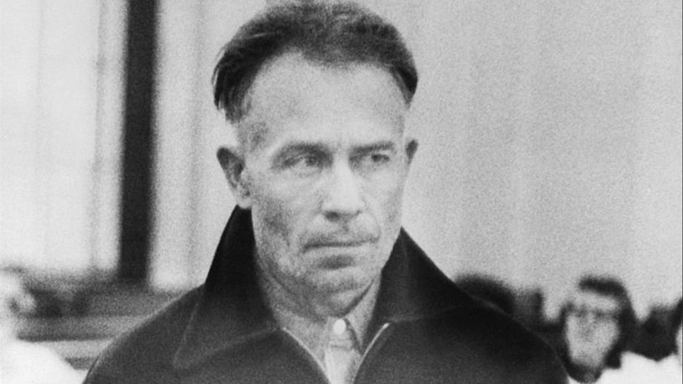 Adevărata poveste a lui Ed Gein, criminalul care purta măști din piele umană și care a inspirat cele mai cunoscute filme horror din istorie