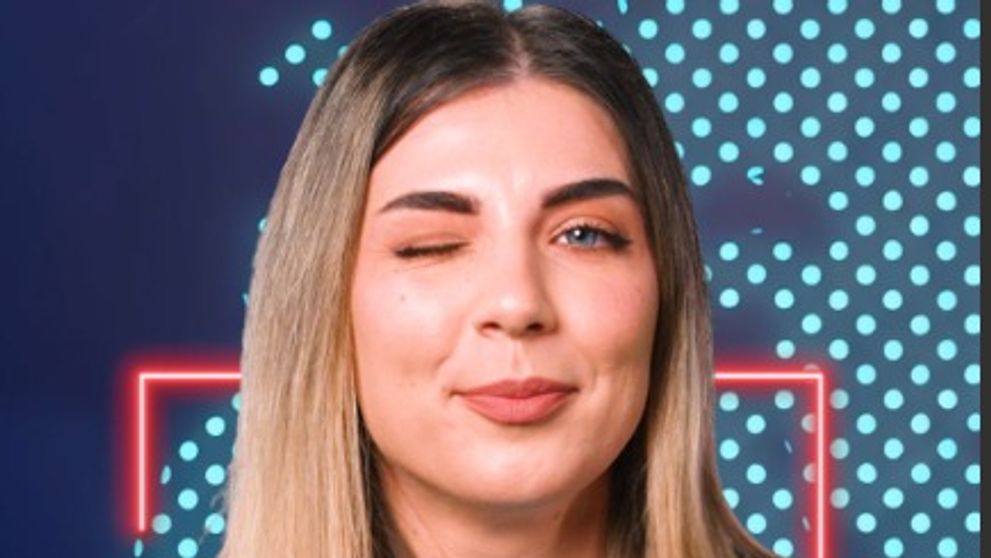 Știrile PRO TV lansează #NoCap – un proiect online care își propune să aducă unele dintre cele mai actuale informații în Social Media