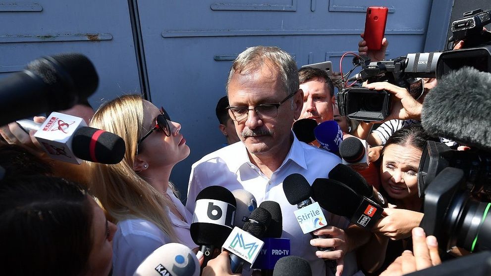Irina Tănase, prima reacție după ce s-a spus că s-a despărțit de Liviu Dragnea