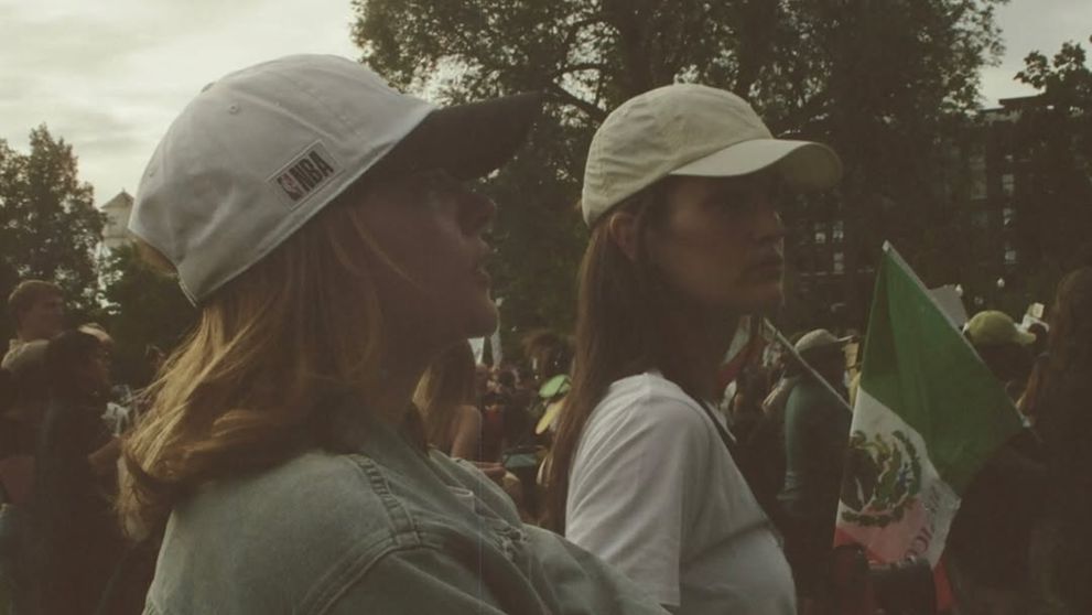 Chloë Grace Moretz, aniversare plină de iubire la 29 de ani. Ce imagini emoționante a publicat alături de soția sa, Kate Harrison