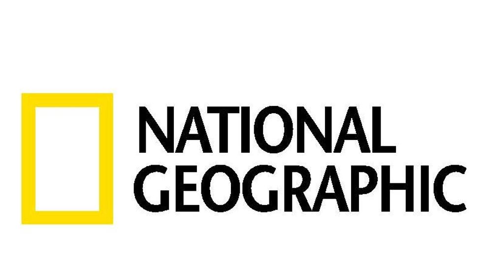 O fotografie a unui roman, cu un peisaj din Muntii Rodnei, publicata în National Geographic - FOTO