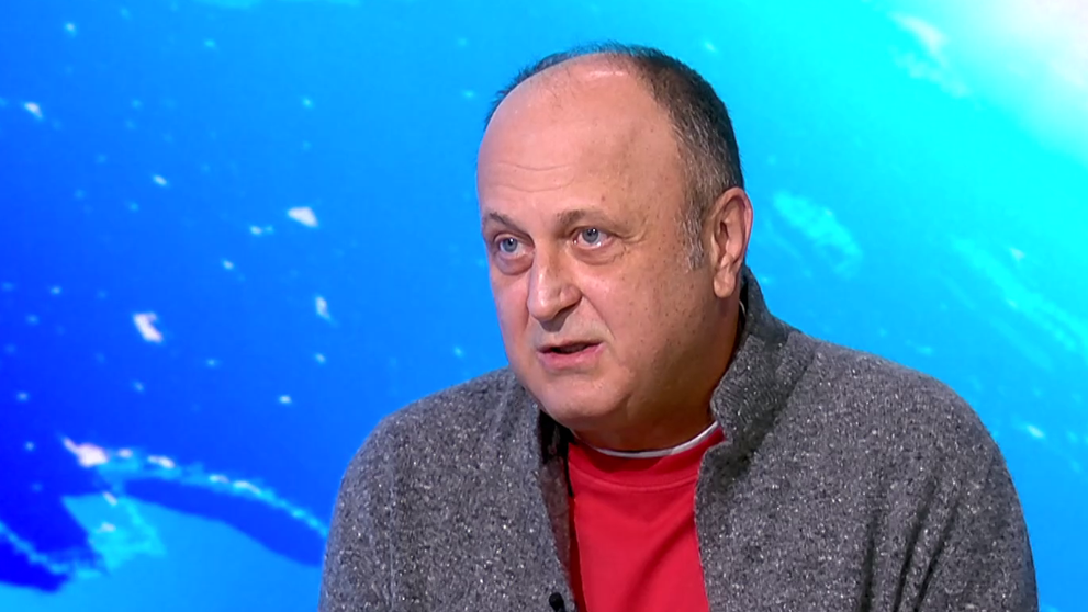 Dan Șucu, dezvăluiri după prima ediție din sezonul 3: „Eram gata să cumpăr bigudiuri. N-am reușit să o cuceresc pe doamna”