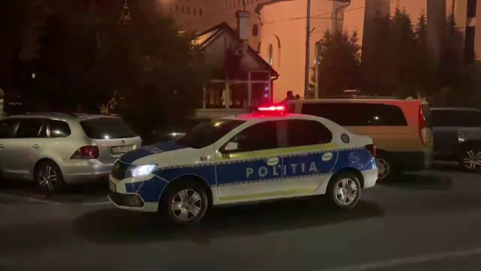 Tragic! Un băiat de 15 ani din Ploiești și-a pus capăt zilelor aruncându-se de la etaj! Motivul absurd din spatele gestului extrem