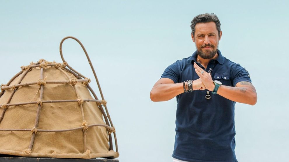 Survivor 2023, 22 martie. A început Jocul pentru Comunicare! Ce recompensă va primi tribul învingător