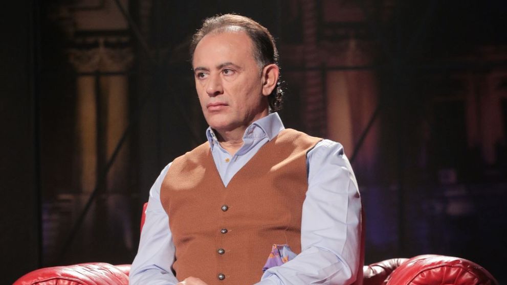 Mohammad Murad, despre sezonul estival în era Covid-19: „Nu ne așteptăm la profit vara asta”