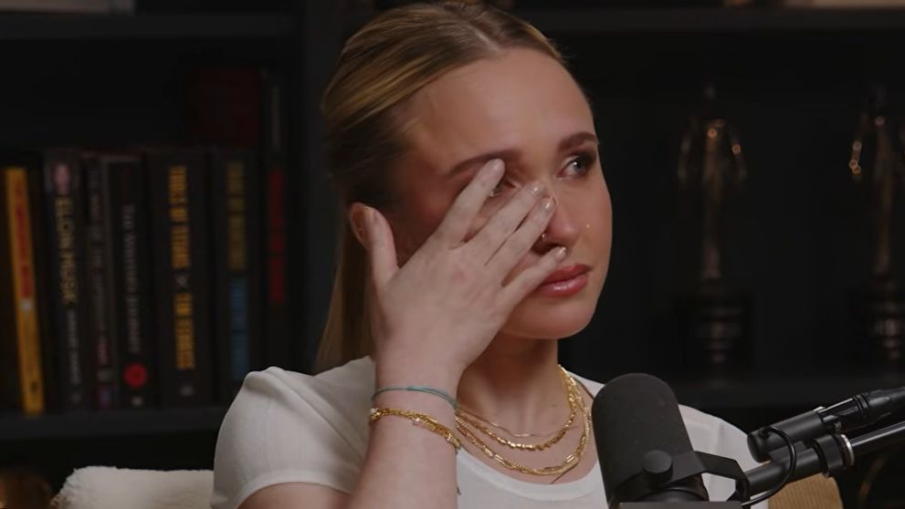 A renunțat la custodia fiicei sale din cauza depresiei și dependenței. Dezvăluiri dureroase despre cel mai greu moment din viața ei. Ce spune Hayden Panettiere