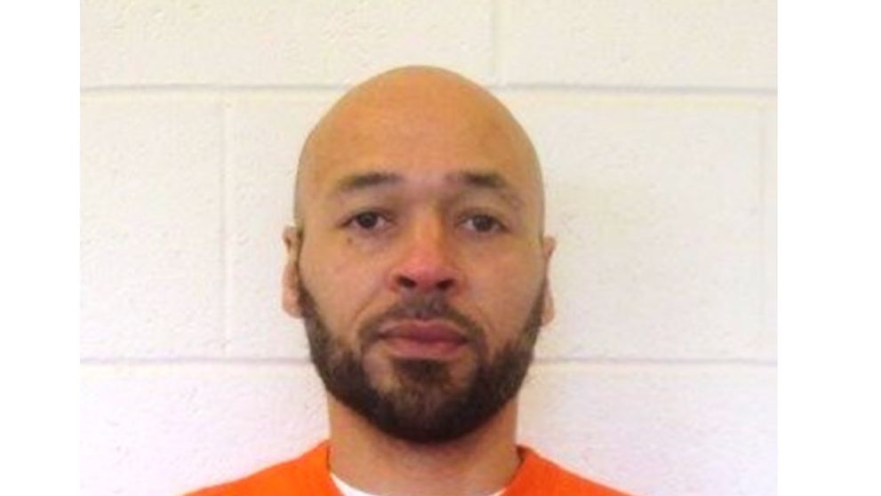 Un condamnat la moarte din Oklahoma, găsit inconștient în celulă la câteva ore după ce a primit clemență și a scăpat de injecția letală. Ce s-a întâmplat cu deținutul