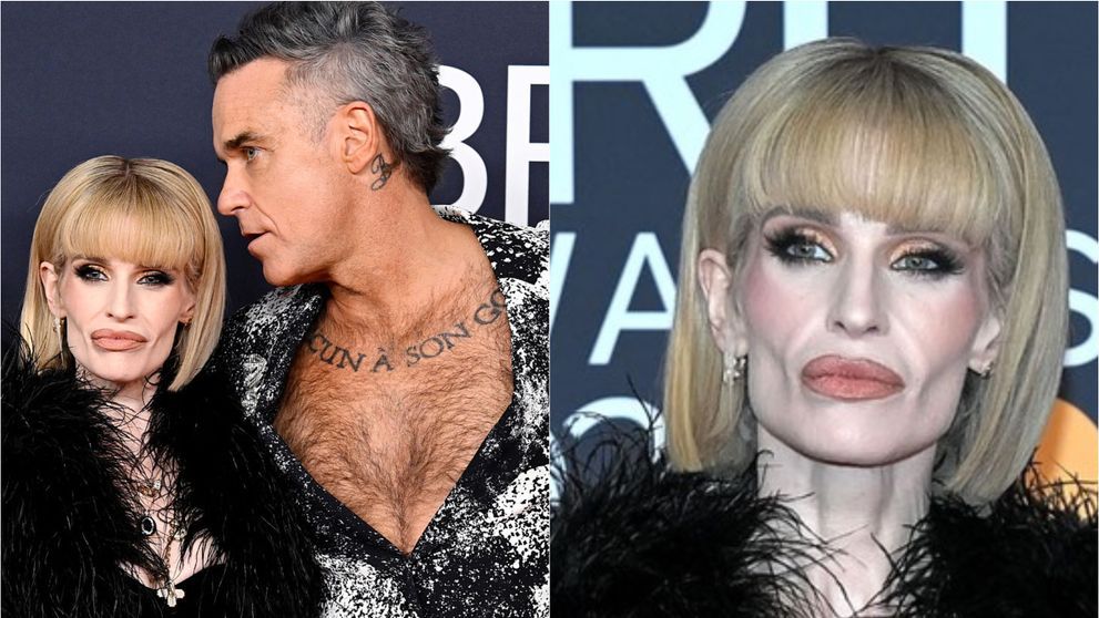 Kelly Osbourne „abia se ține pe picioare”! Ce se întâmplă, de fapt, cu fiica legendarului Ozzy Osbourne. Apropiații au dat-o de gol după apariția îngrijorătoare de la BRIT Awards