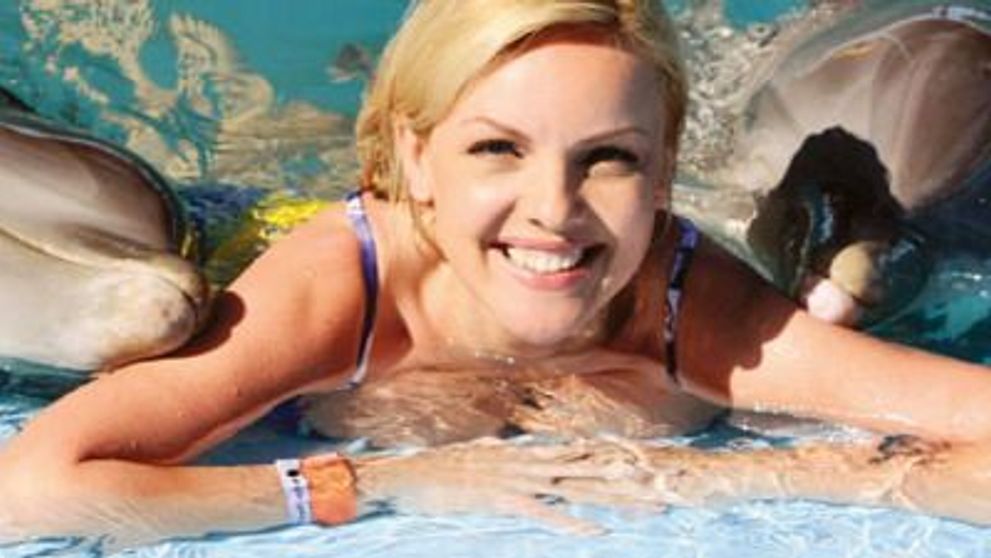 Oana Andoni: 