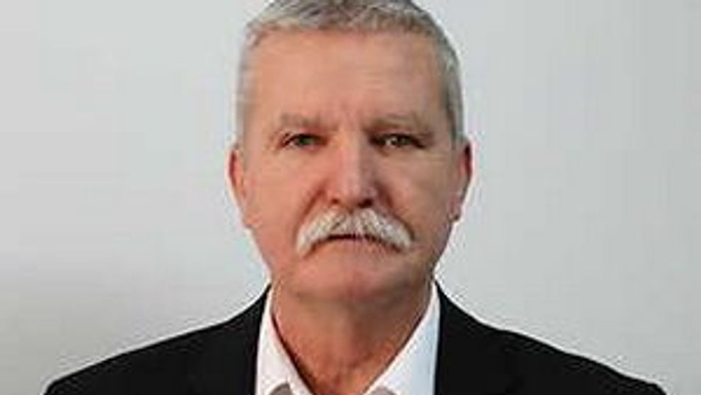 Ioan Bocsa