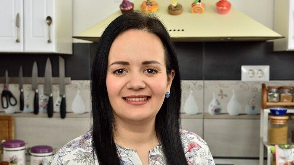 Jamila, mesaj emoționant pentru soțul său, Mohamed, la împlinirea a 15 ani de căsnicie: „Cel mai frumos...”