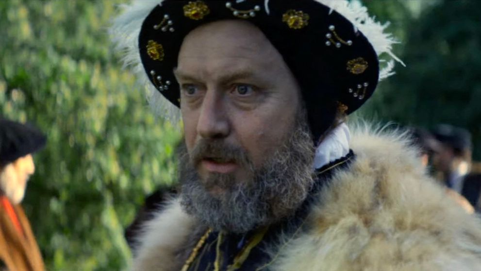 E unul dintre cei mai atrăgători actori de la Hollywood, dar în noul rol nici cei mai fideli fani nu l-ar putea recunoaște