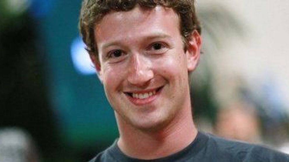 Ce spunea Mark Zuckerberg despre <span style=