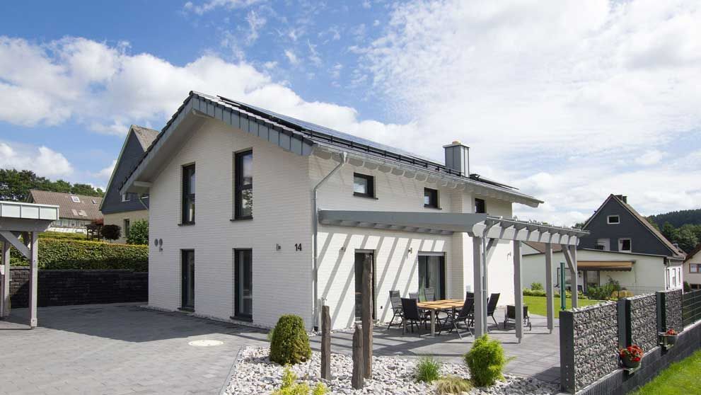 (P) Construiește și renovează casa cu profesioniștii Reformex