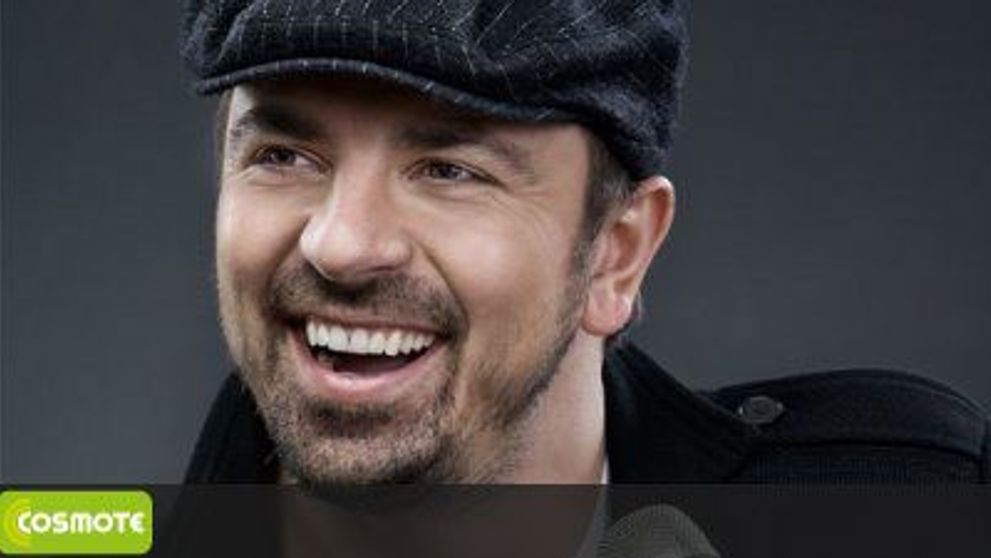 Horia Brenciu pregateste un spectacol extraordinar. Vezi AICI cu cine va colabora!