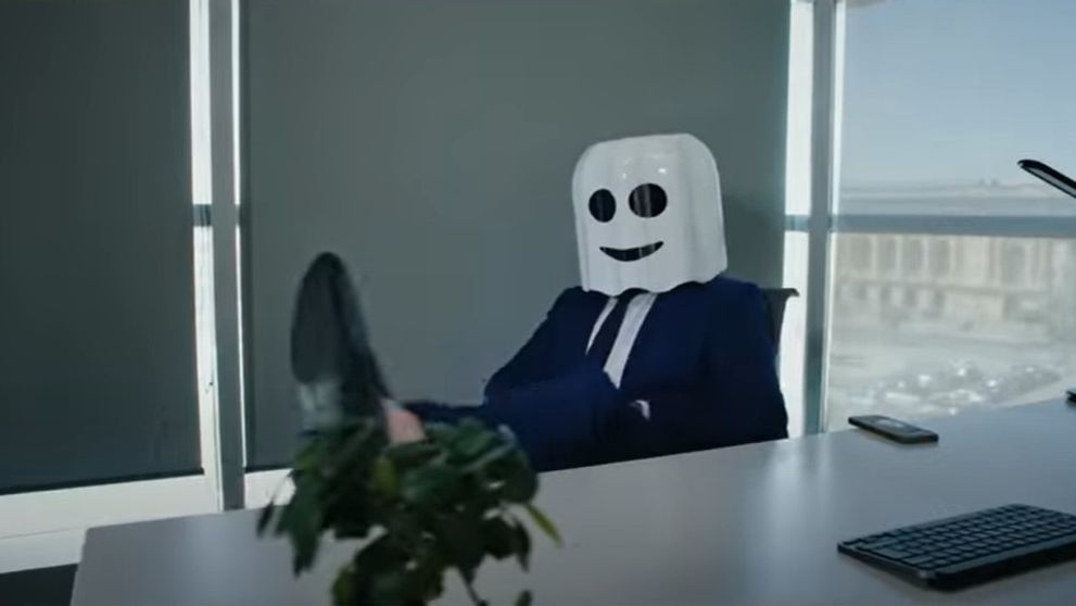 Hitul global al momentului are, de astăzi, 1 iulie, videoclipul official al melodiei 
