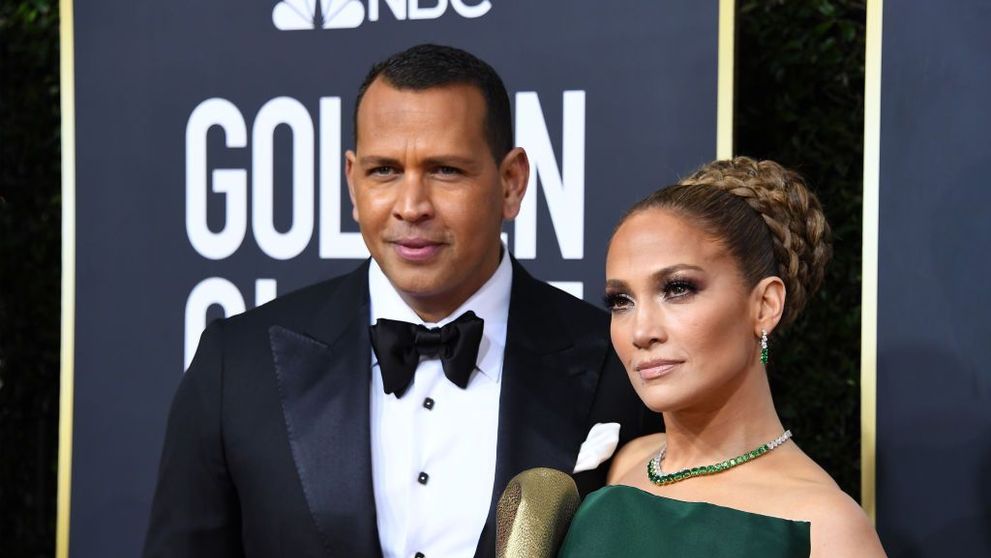 Jennifer Lopez a pus bazele unui imperiu imobiliar. Cum arată casele pe care le-a vândut sau cumpărat în ultimii ani