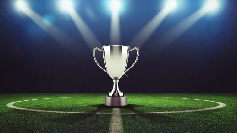 (P) Programul celor mai tari finale din fotbalul continental în 2024