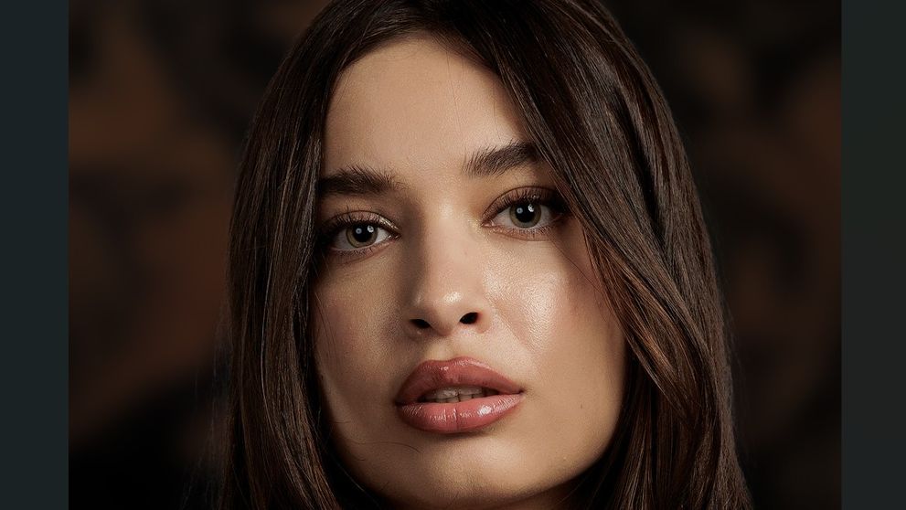 Cine este Sorina Elena Bădărău de la Trădătorii. E pasionată de fotografie și modelling: ”Nu sunt doar o fată frumoasă”