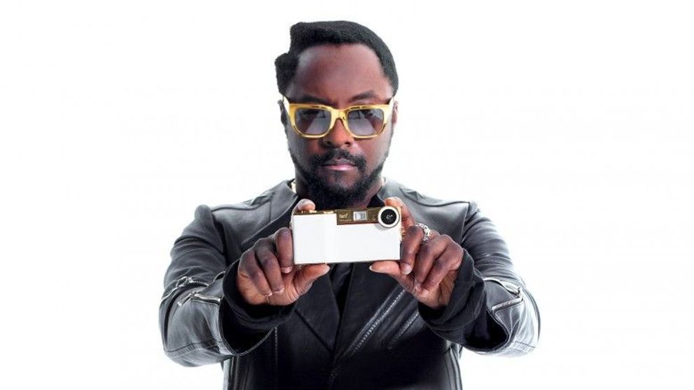 Will.I.Am a vorbit public despre afecțiunea ireversibilă care va pune capăt carierei sale