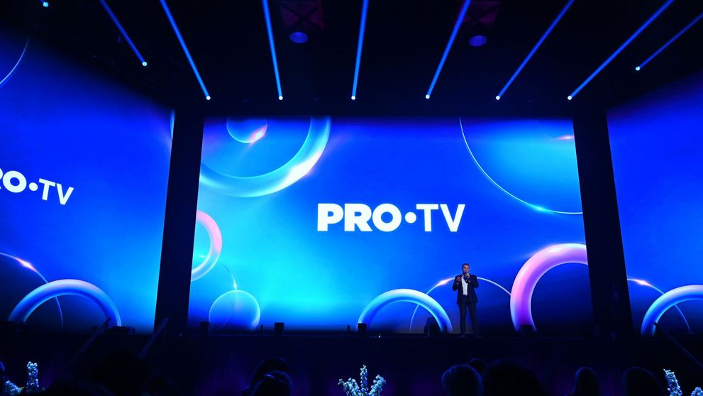 PRO TV anunță grila de toamnă! Când încep cele mai așteptate show-uri