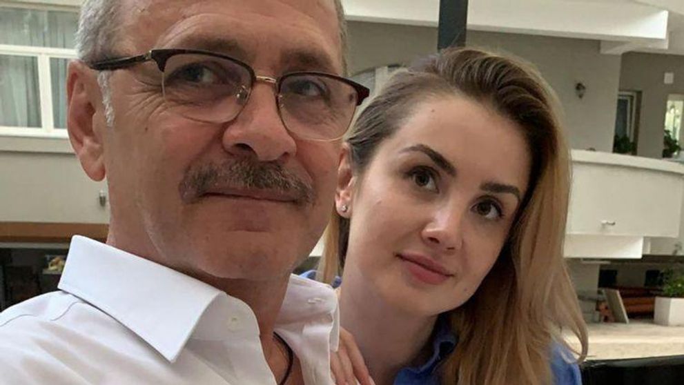 Irina Tănase, apariție răvășitoare în costum de baie. Cum arată acum fost iubită a lui Liviu Dragnea