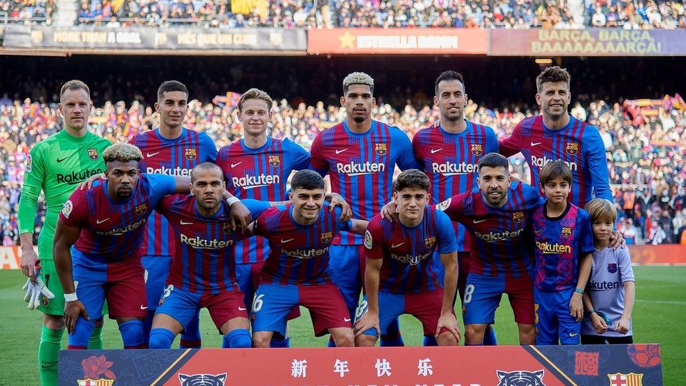 Barcelona - Napoli și Porto - Lazio se văd la PRO X și pe VOYO
