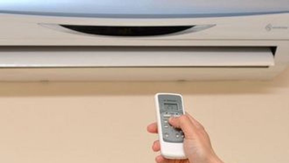 Aerul conditionat: bun sau rau pentru sanatatea ta?