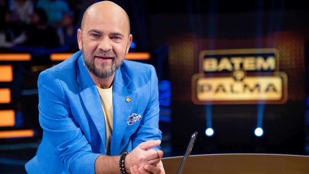 Peste 27.300 de lei câștigați în cea de-a patra săptămână a show-ului Batem Palma?