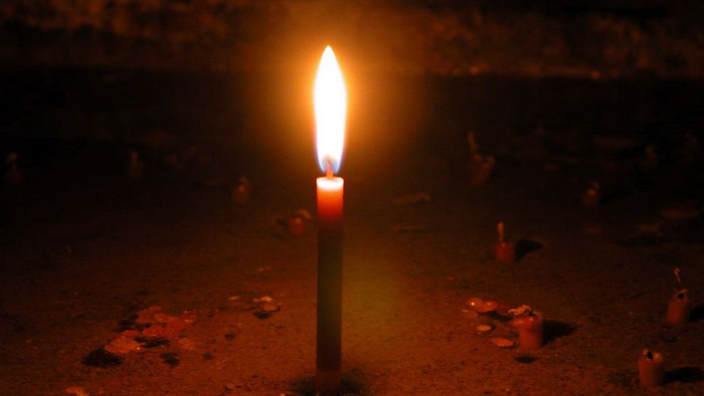 Tragedie în lumea sportului românesc! Un campion la culturism a fost găsit mort în propria sa locuință FOTO