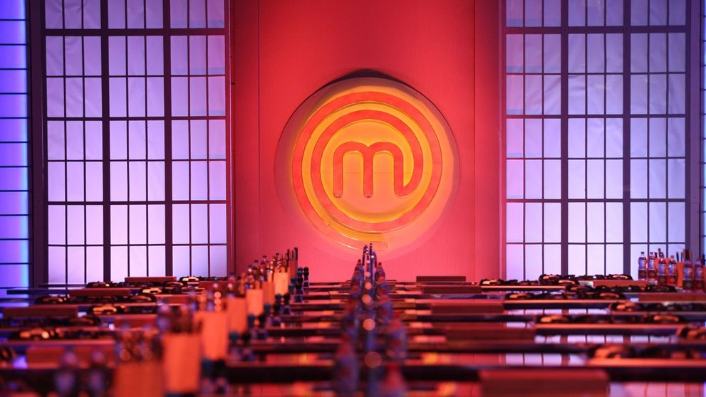 MasterChef - Sezonul 7: Editia 11