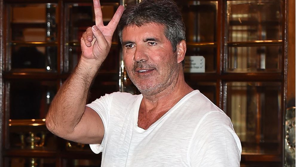 Simon Cowell a uluit publicul Britain’s Got Talent cu noul său look. Cum a slăbit 20 de kg