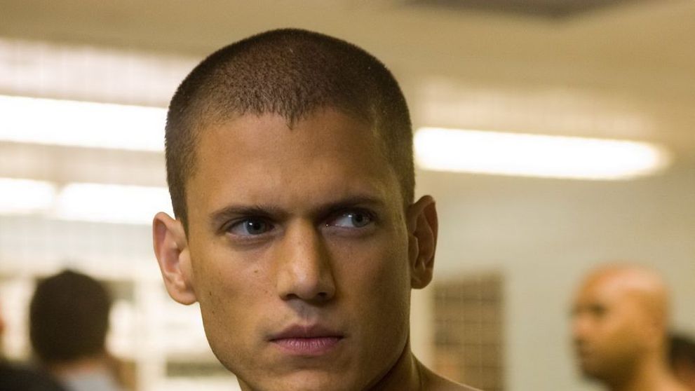 A suferit de depresie și a încercat să se sinucidă. Cum arată în prezent Wentworth Miller din Prison Break