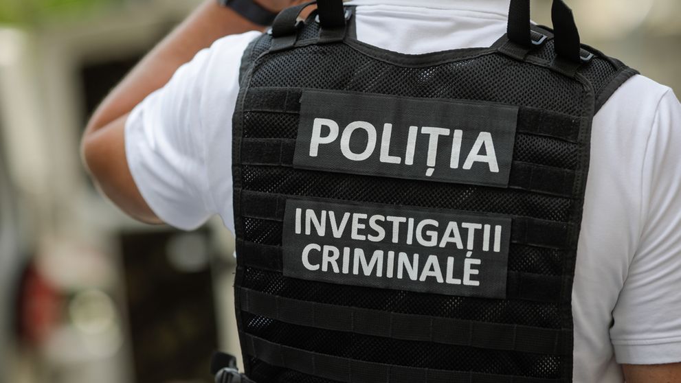 O femeie de afaceri din Chișinău, ucisă cu toporul de un angajat pe care îl suspecta de furt! Unde i-a fost descoperit cadavrul