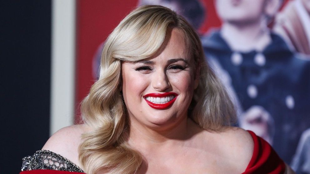 La 39 de ani, Rebel Wilson a făcut o dezvăluire șocantă. Ce nu a făcut niciodată în viața ei