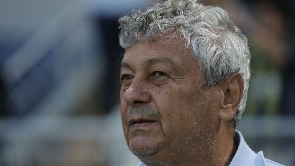 Starea lui Mircea Lucescu s-a înrăutățit. A fost mutat la ATI: „Aritmiile au devenit severe și nu au mai răspuns la tratament”